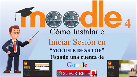 moodle tecnica 1|Inicie sesión en su sitio de Moodle .